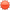 red bullet